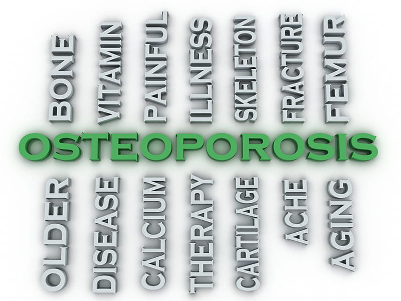 Osteoporosis_2_0