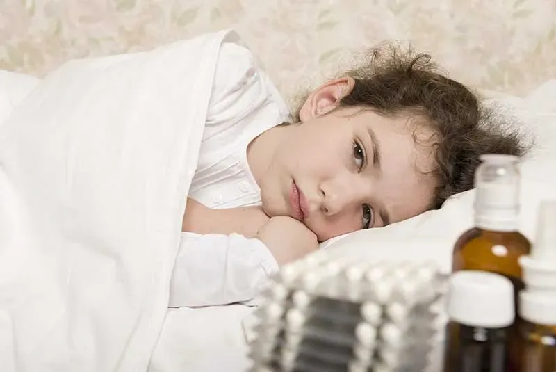 sick_child_2_0