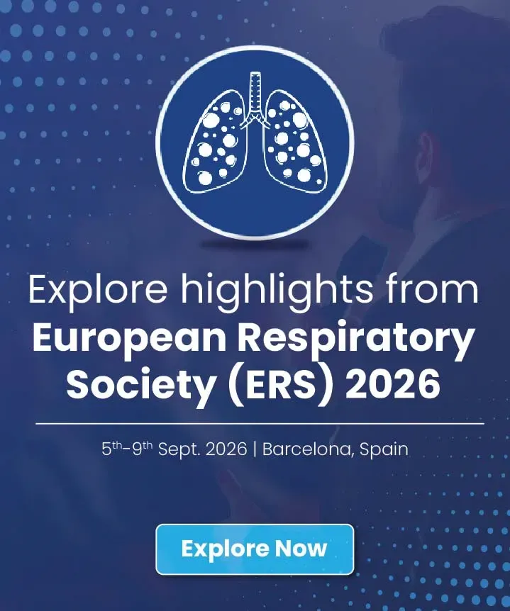 ERS 2026_CH web banner-02