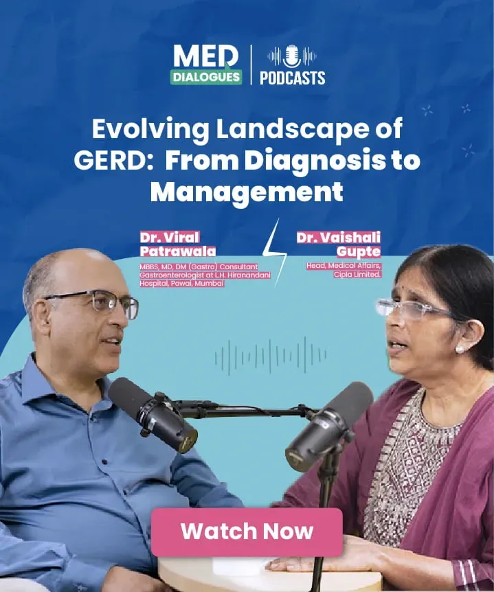 Gastro_MedDialogues_banner_V1_Evolving Landscape of GERD-01