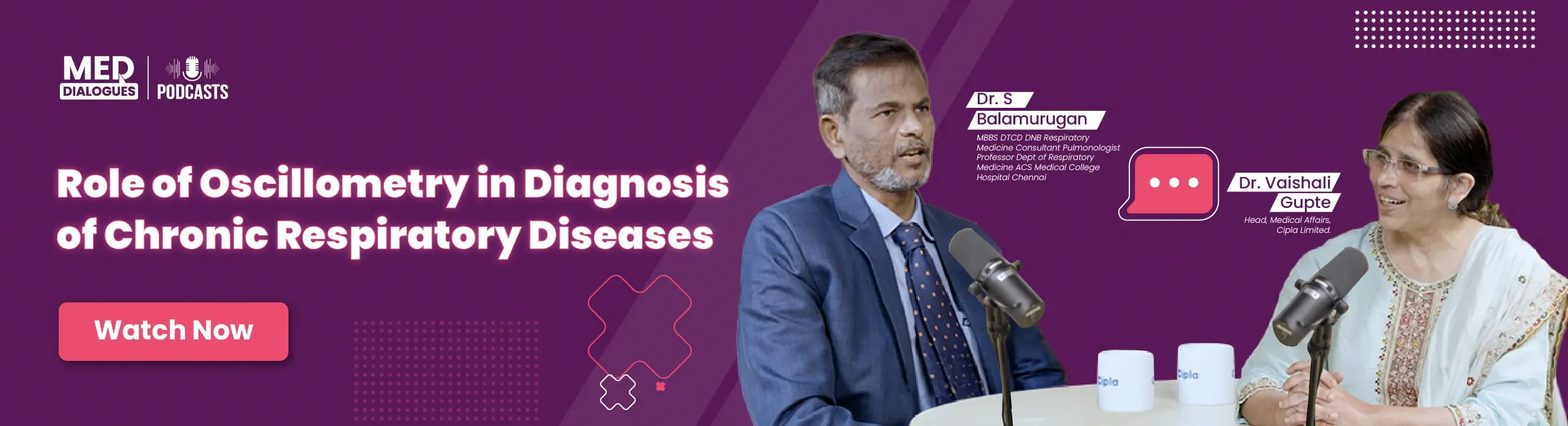 Respi GM_MedDialogues_banner_V1_Role of Oscillometry
