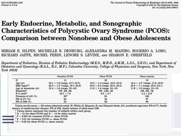 image NP