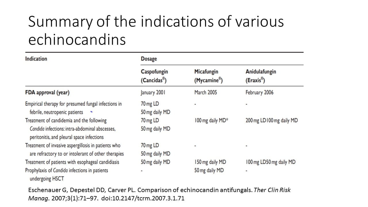 image NP