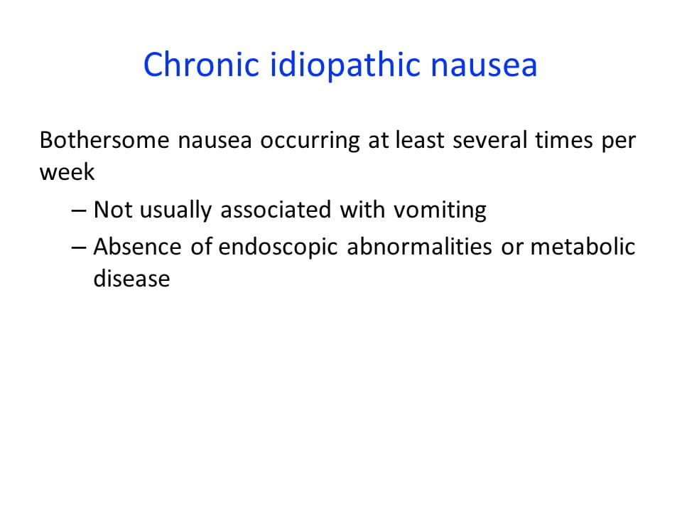 image NP