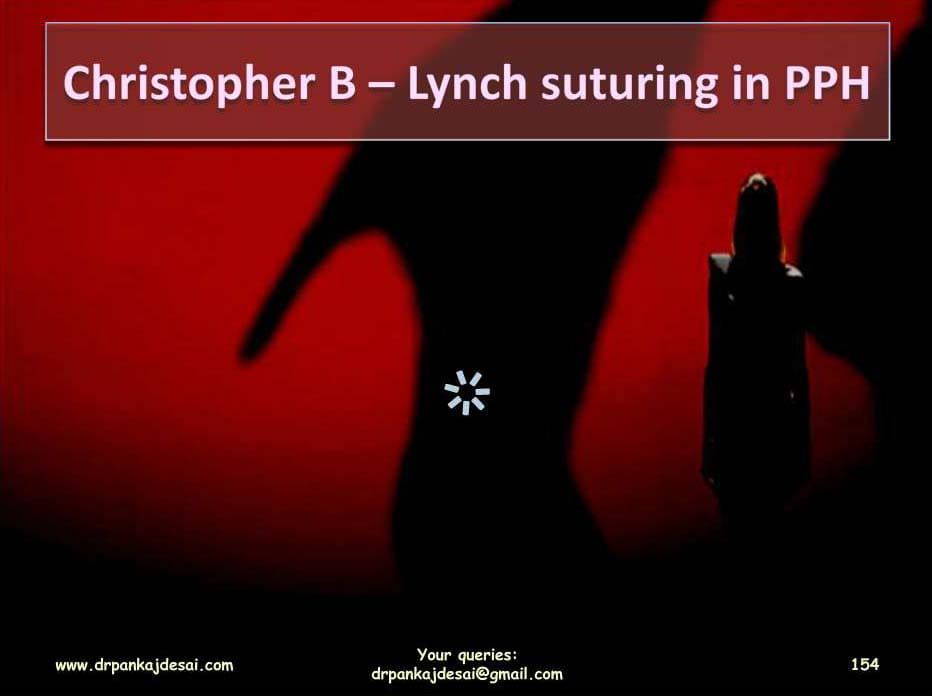 image NP