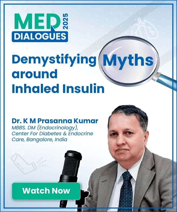 Med Dialogue banner Sept 2025