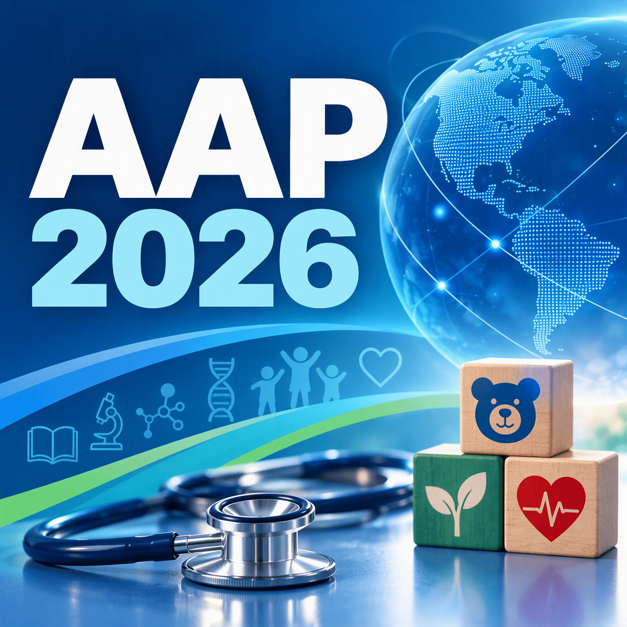 AAP 2026