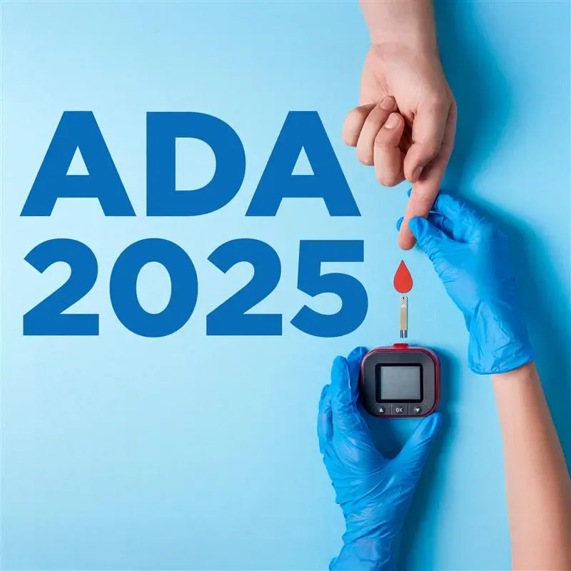 ADA 2025_1080x1080