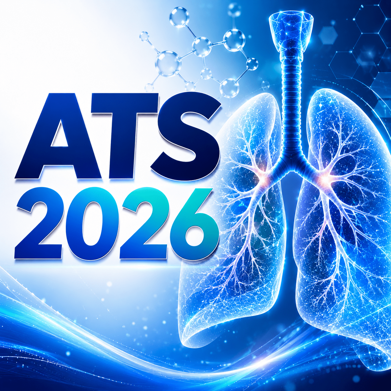 ATS 2026: Updates on Pulmonary Hypertension