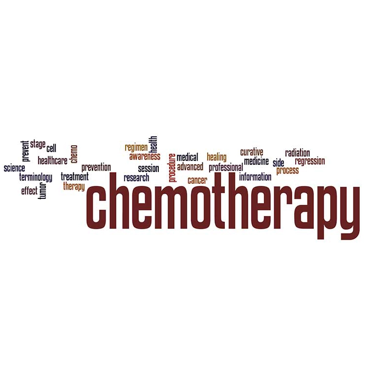 SPARTAN Trial Efficacy of Apalutamide in Men with Nonmetastatic