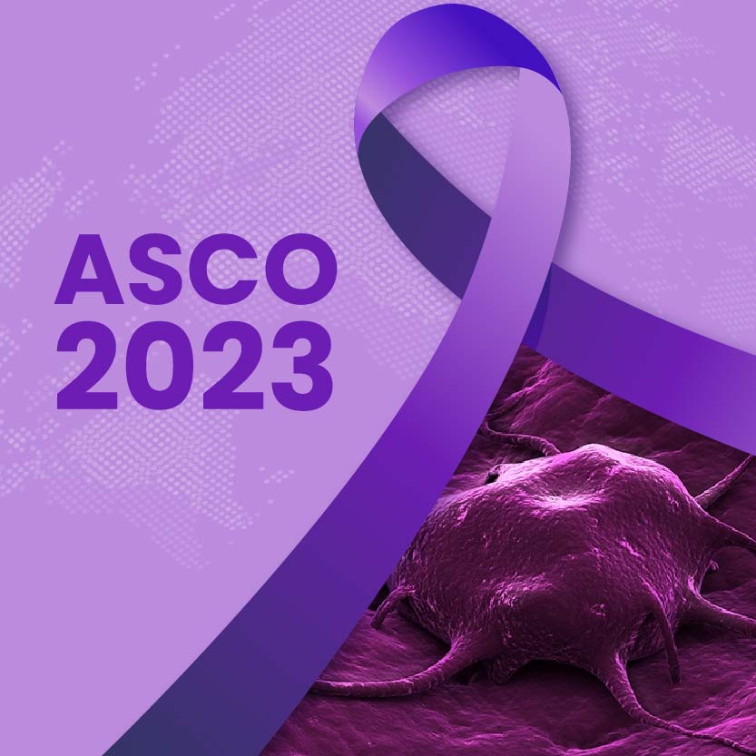 ASCO 2023 Oncology Updates
