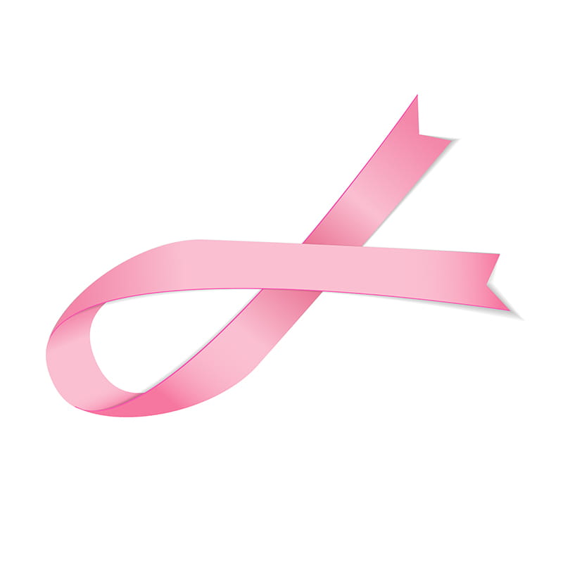 CiplaMedLogo