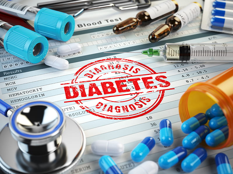 DiabetesDiagnosisING_19047_01359800PIX
