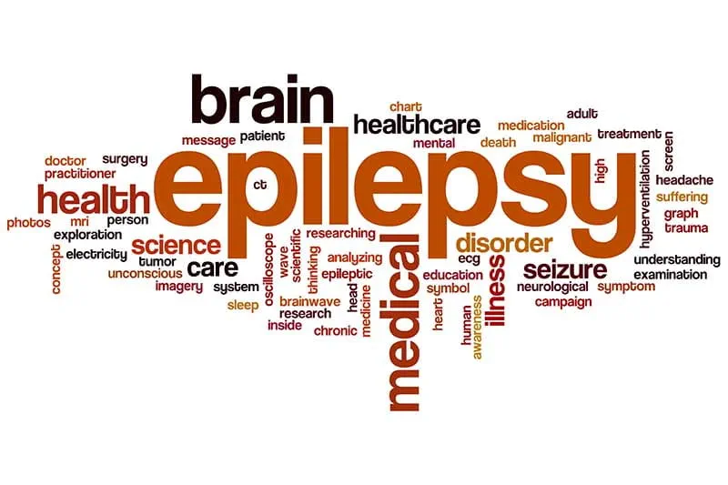Epilepsy_6