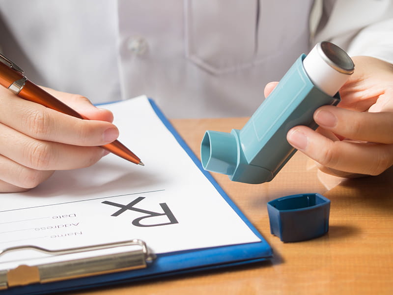 Inhaler_2_0
