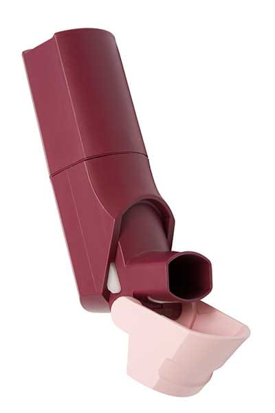 Inhaler_3