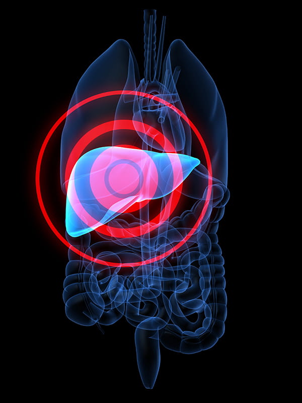 CiplaMedLogo