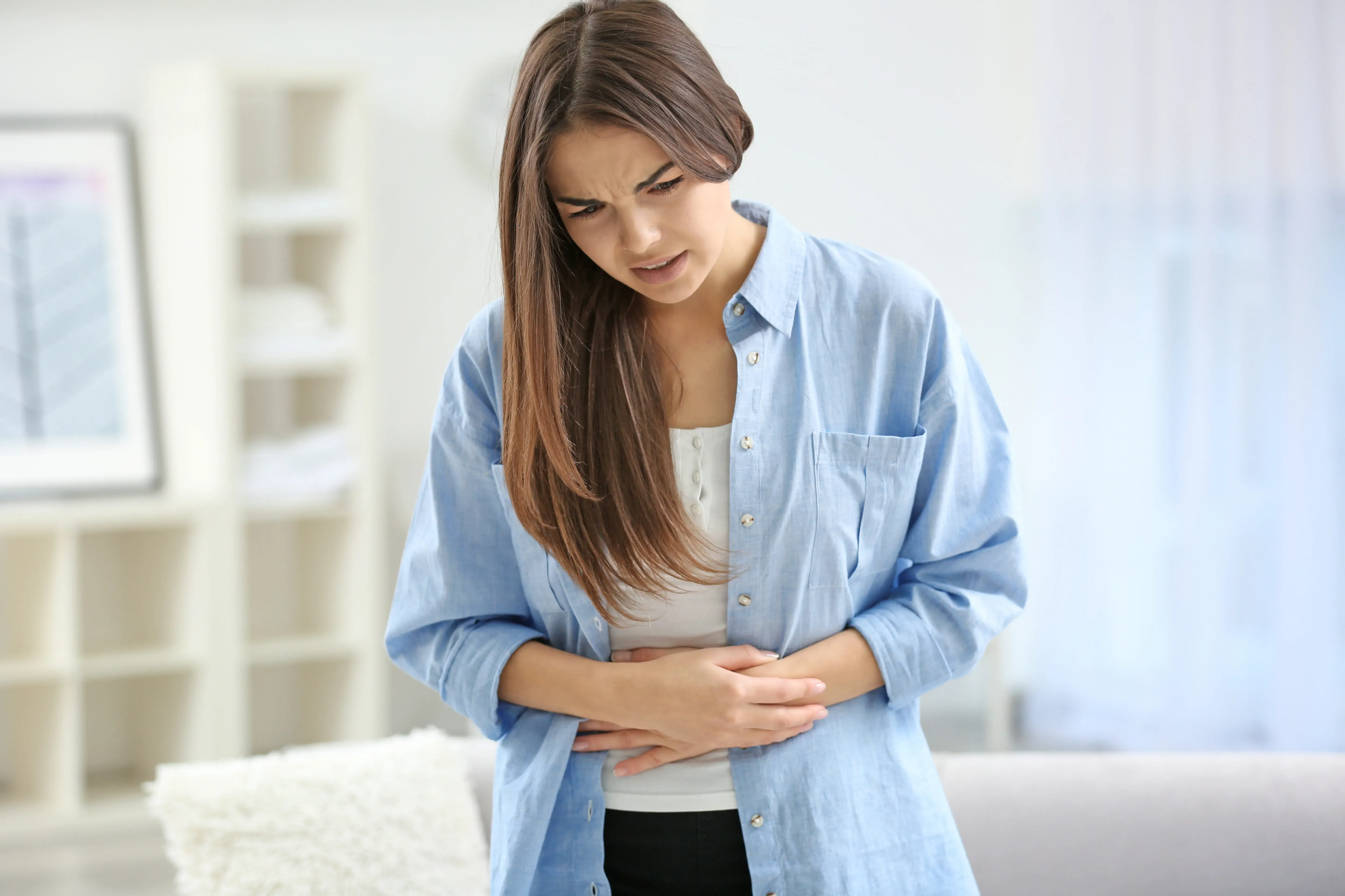 Pelvic_pain_1