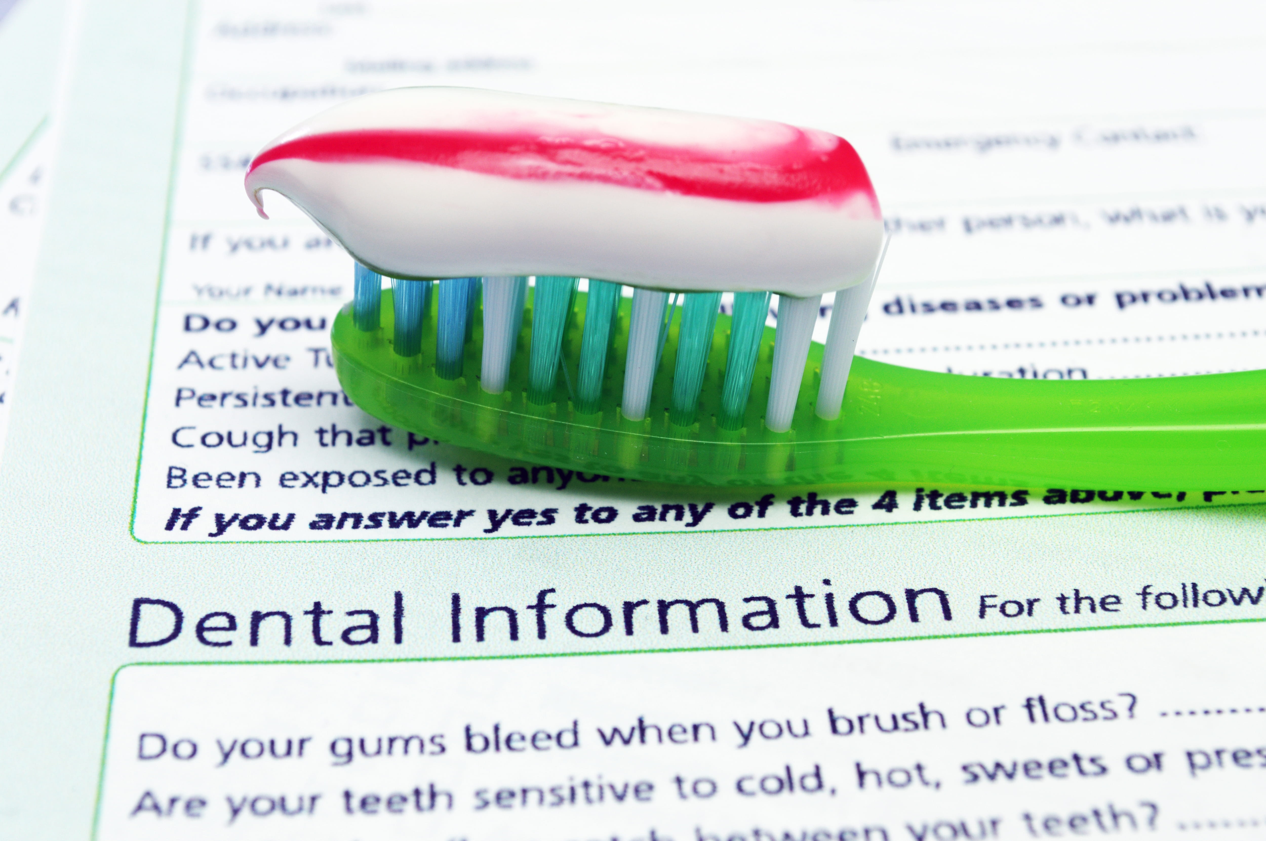 Root Canal Irrigation and Intracanal Medicaments