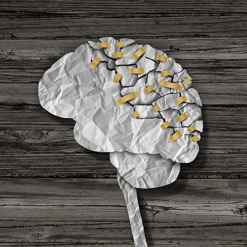 Cognitive_Impairment_2