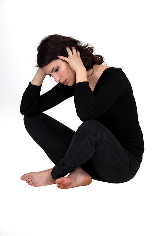 Acetyl L-Carnitine in Fibromyalgia Treatment