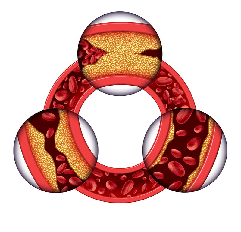 CiplaMedLogo