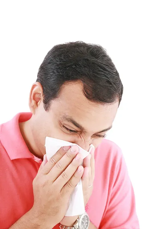 Sinusitis_2