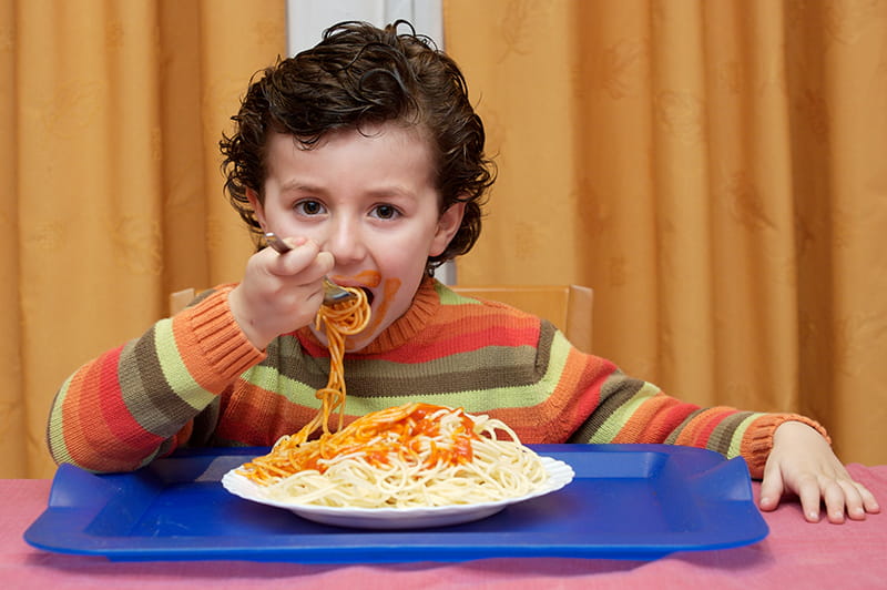 Childreneatinghabit02H62493800pix