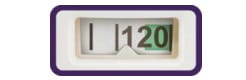 220067