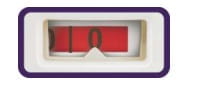 220069