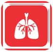 asthma_exa_6