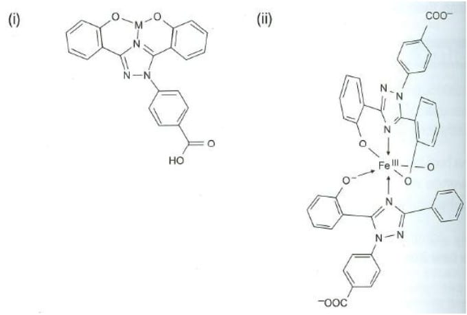 CPM-0PDOP0988-7