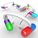 CiplaMedLogo