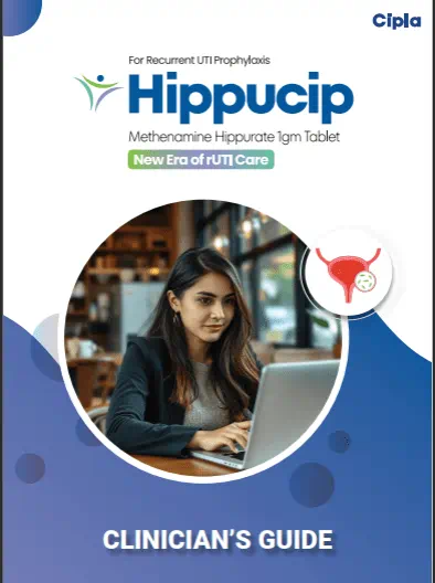 CiplaMedLogo