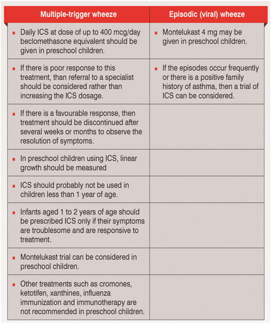recurrent_9