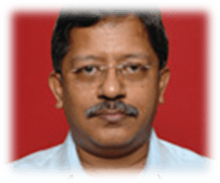 dr_dilip_walke