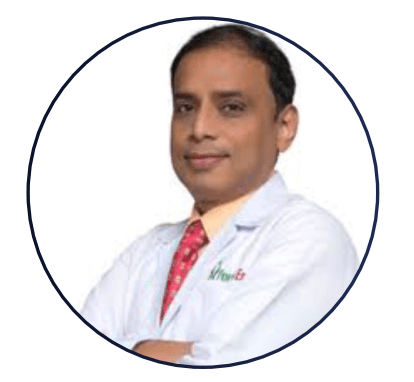 Dr__Anil_Mandhani