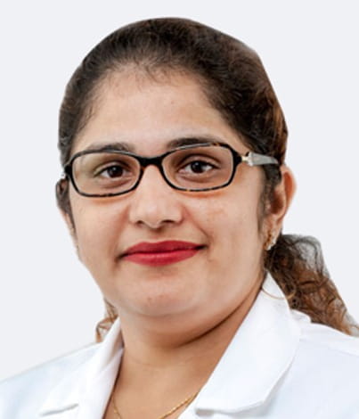 Dr__Ankita_Asher