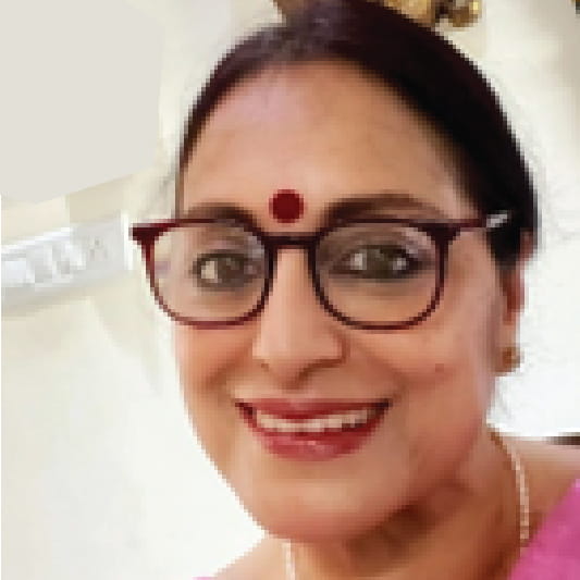 Dr__Barnali_Bhattacharya
