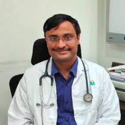 Dr__Debraj_Jash