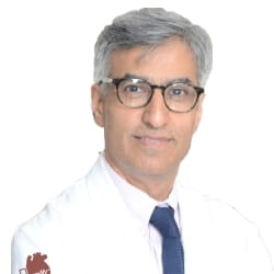 Dr__Deepak_Talwar