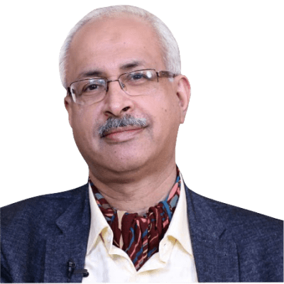 Dr__Dhruva_Chaudhry