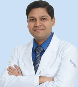 Dr__Gyanendra_Agarwal