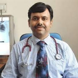 Dr__Indranil_Halder