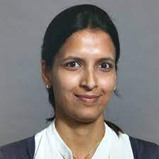 Dr__Khushboo_Pilania_Agrawal