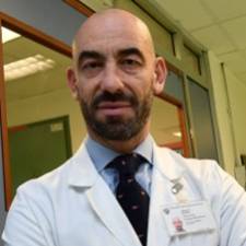 Dr__Matteo_Bassetti