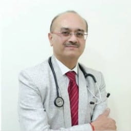Dr__Pradyut_Waghray