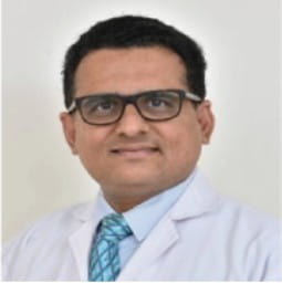 Dr__Prashant_Chhajed