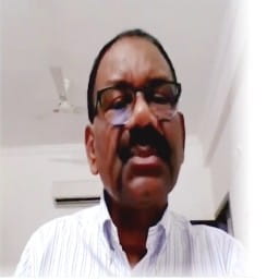 Dr__R_Vijai_Kumar