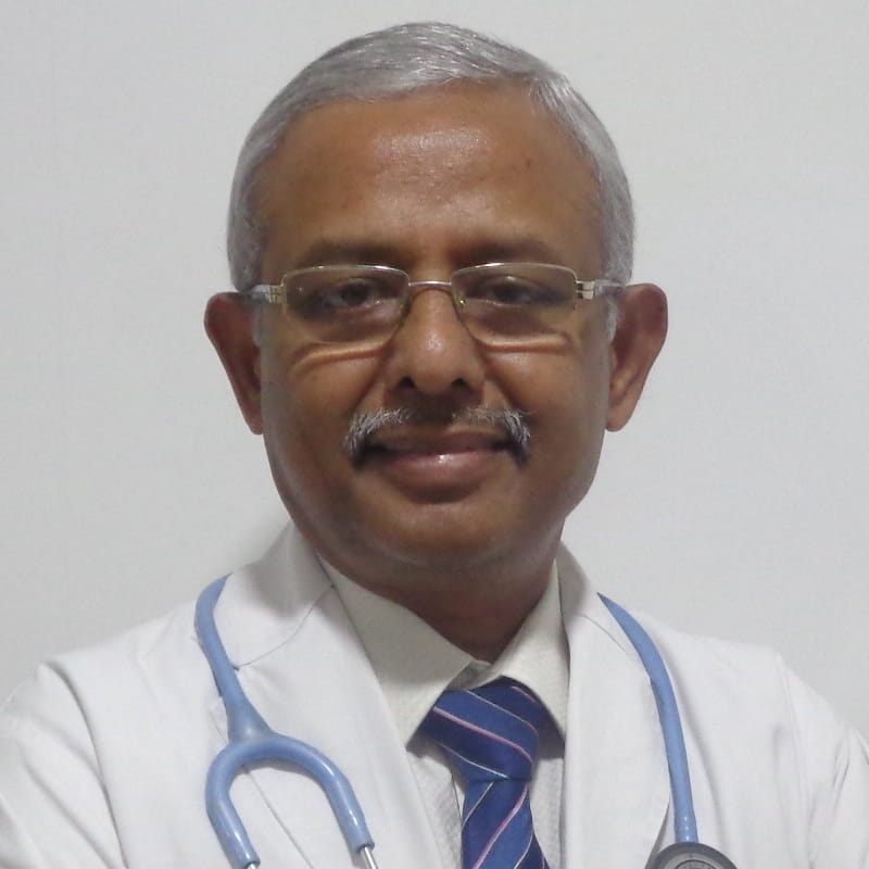 Dr__RM__PL__Ramanathan